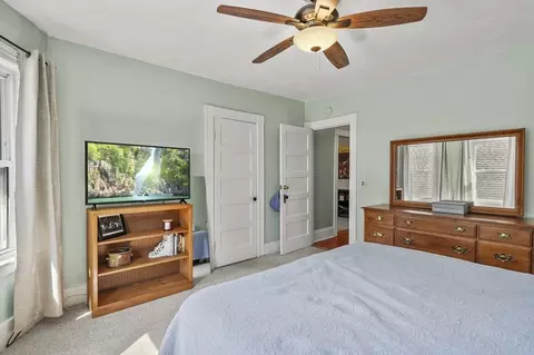 26 Tower St, Worcester, MA 01606 photo 19