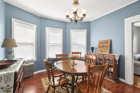 26 Tower St, Worcester, MA 01606 photo 14