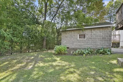 26 Tower St, Worcester, MA 01606 photo 26