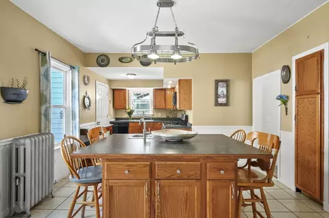 26 Tower St, Worcester, MA 01606 photo 10