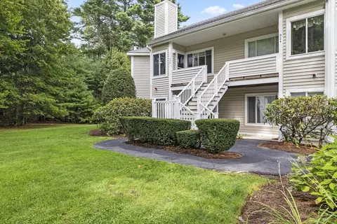 750 Whittenton St #922, Taunton, MA 02780