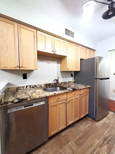 6 Beals Cv #G, Hingham, MA 02043 photo 3