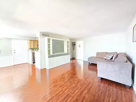 6 Beals Cv #G, Hingham, MA 02043 photo 4