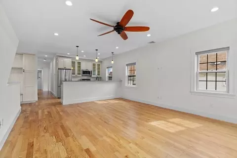 25 Auburn Ave #2, Somerville, MA 02145