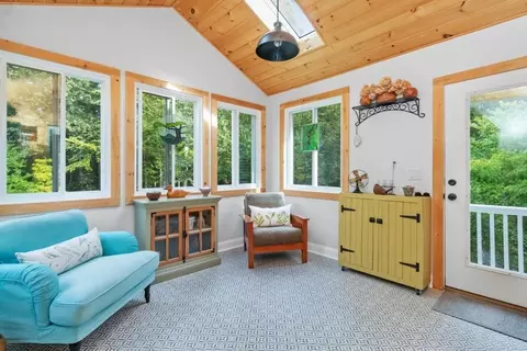 120 Burt St, Norton, MA 02766