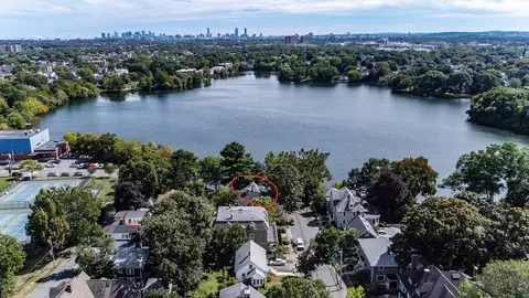 34 Addison St, Arlington, MA 02476