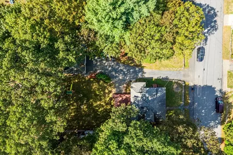 14 Bates Rd, Gardner, MA 01440 photo 22