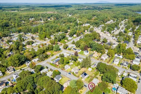 14 Bates Rd, Gardner, MA 01440 photo 25