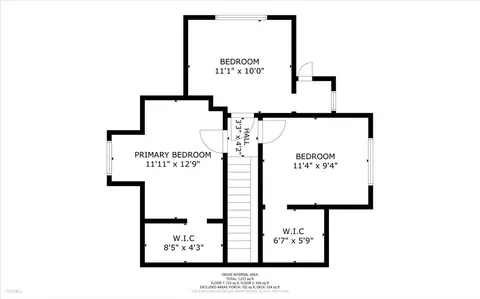 14 Bates Rd, Gardner, MA 01440 photo 30