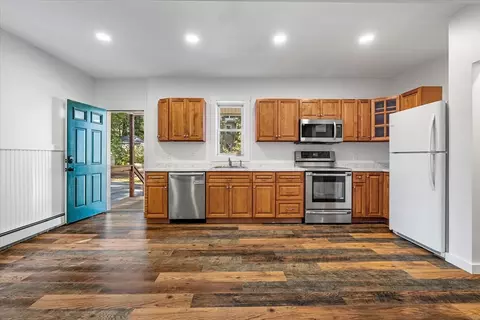 14 Bates Rd, Gardner, MA 01440 photo 12