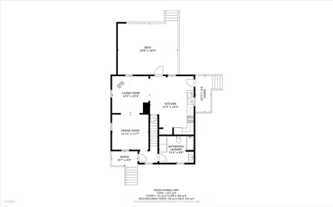 14 Bates Rd, Gardner, MA 01440 photo 29
