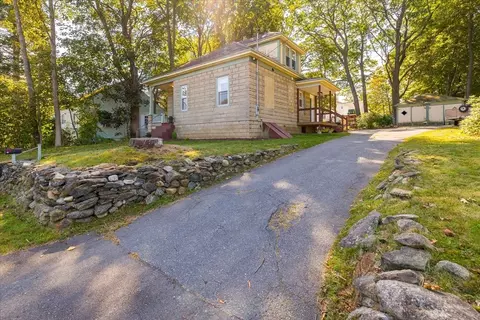 14 Bates Rd, Gardner, MA 01440 photo 3