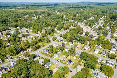 14 Bates Rd, Gardner, MA 01440 photo 26