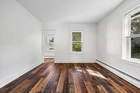 14 Bates Rd, Gardner, MA 01440 photo 6