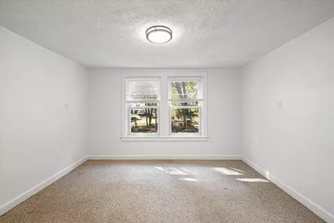 14 Bates Rd, Gardner, MA 01440 photo 16