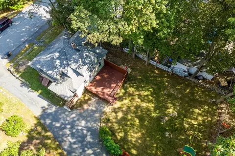 14 Bates Rd, Gardner, MA 01440 photo 24