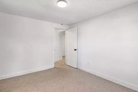 14 Bates Rd, Gardner, MA 01440 photo 15