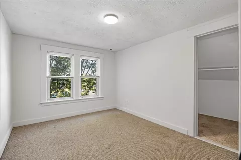 14 Bates Rd, Gardner, MA 01440 photo 14