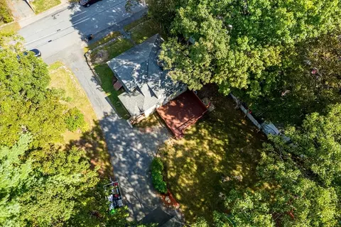 14 Bates Rd, Gardner, MA 01440 photo 23
