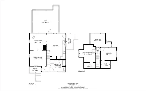14 Bates Rd, Gardner, MA 01440 photo 31
