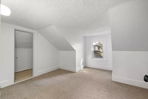 14 Bates Rd, Gardner, MA 01440 photo 18