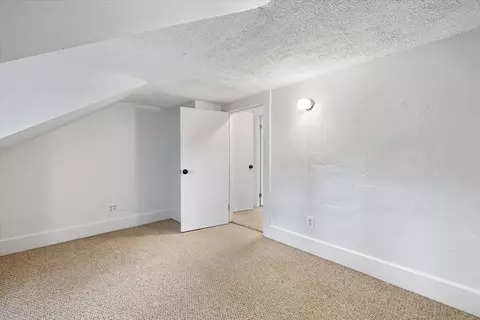 14 Bates Rd, Gardner, MA 01440 photo 19