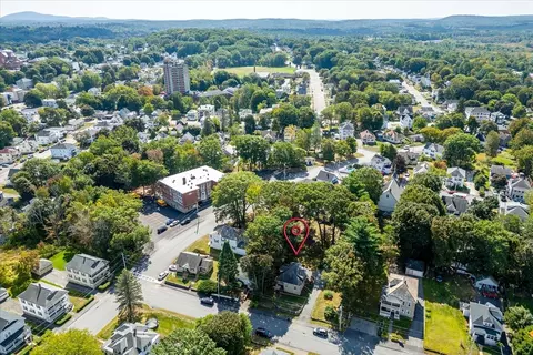14 Bates Rd, Gardner, MA 01440 photo 20