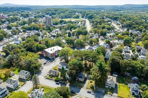 14 Bates Rd, Gardner, MA 01440 photo 21