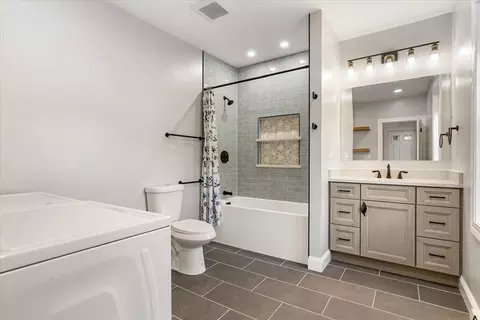 14 Bates Rd, Gardner, MA 01440 photo 13