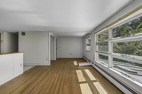 77 Prospect St, Upton, MA 01568 photo 19
