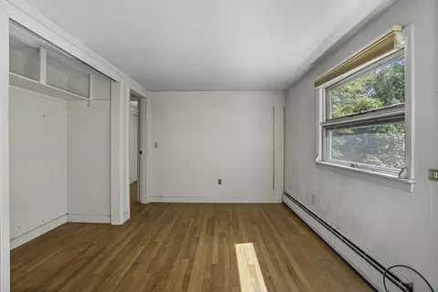 77 Prospect St, Upton, MA 01568 photo 21