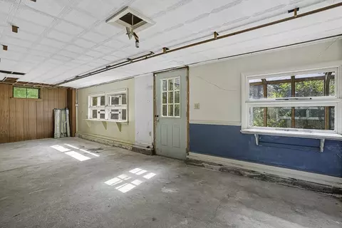 77 Prospect St, Upton, MA 01568 photo 32