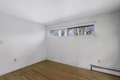 77 Prospect St, Upton, MA 01568 photo 26