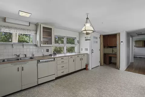 77 Prospect St, Upton, MA 01568 photo 13