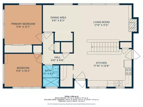 77 Prospect St, Upton, MA 01568 photo 37