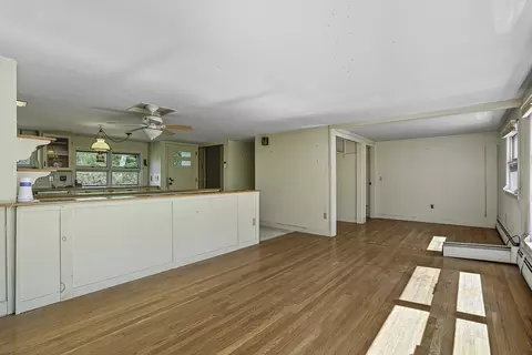 77 Prospect St, Upton, MA 01568 photo 20