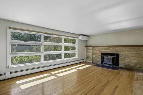 77 Prospect St, Upton, MA 01568 photo 18