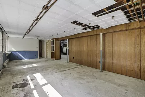 77 Prospect St, Upton, MA 01568 photo 31