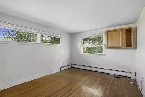77 Prospect St, Upton, MA 01568 photo 25