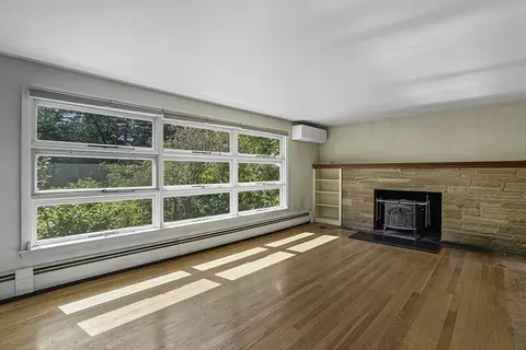 77 Prospect St, Upton, MA 01568 photo 16