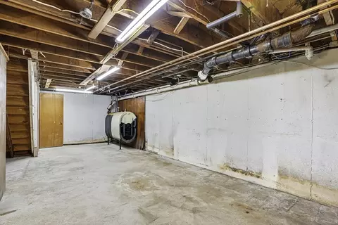 77 Prospect St, Upton, MA 01568 photo 35