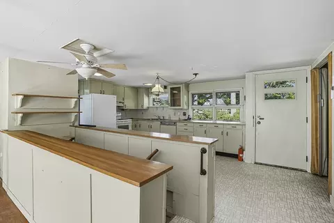 77 Prospect St, Upton, MA 01568 photo 15