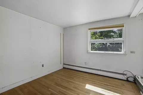 77 Prospect St, Upton, MA 01568 photo 22
