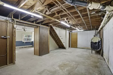 77 Prospect St, Upton, MA 01568 photo 33