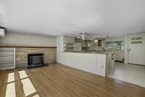 77 Prospect St, Upton, MA 01568 photo 17