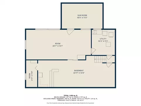 77 Prospect St, Upton, MA 01568 photo 38