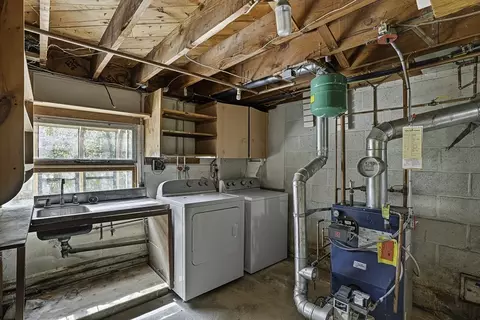 77 Prospect St, Upton, MA 01568 photo 29