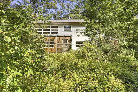 77 Prospect St, Upton, MA 01568 photo 7