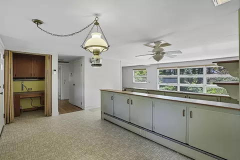 77 Prospect St, Upton, MA 01568 photo 14