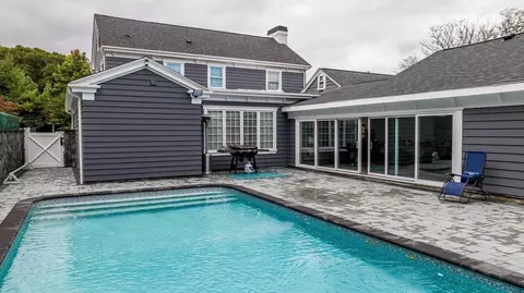 208 Florence St, Fall River, MA 02720 photo 38